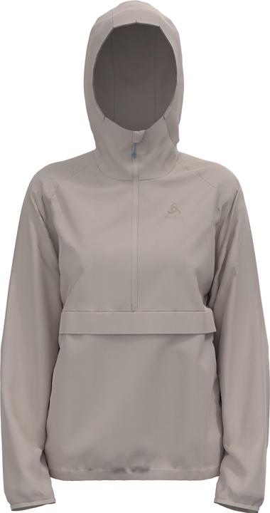 Actual product image Odlo Essentials (L)