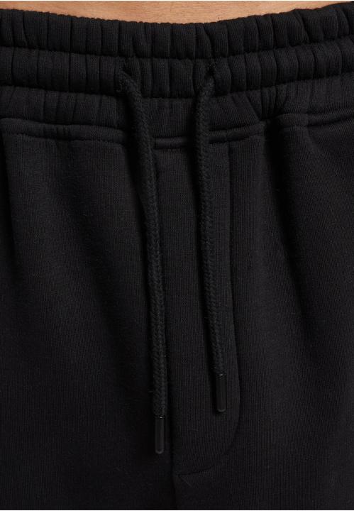 Produktbild DEF JOEL Sweatpant - 134563 (XL)