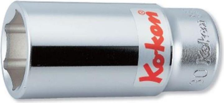 Produktbild Koken Sechskant-Steckschlüsseleinsatz (42 mm)