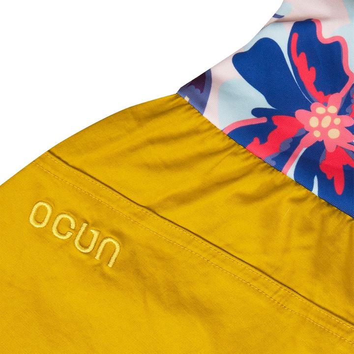Actual product image Ocun Sansa (XL)