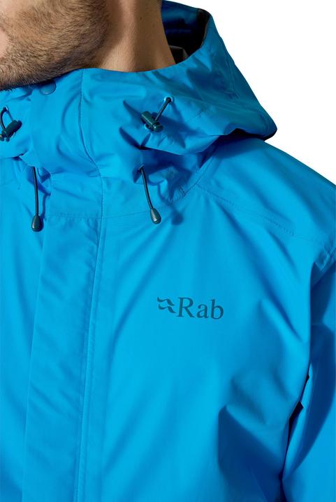 Immagine prodotto Rab Downpour (XL)
