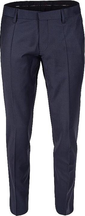 Roy Robson Anzughose Modern Fit