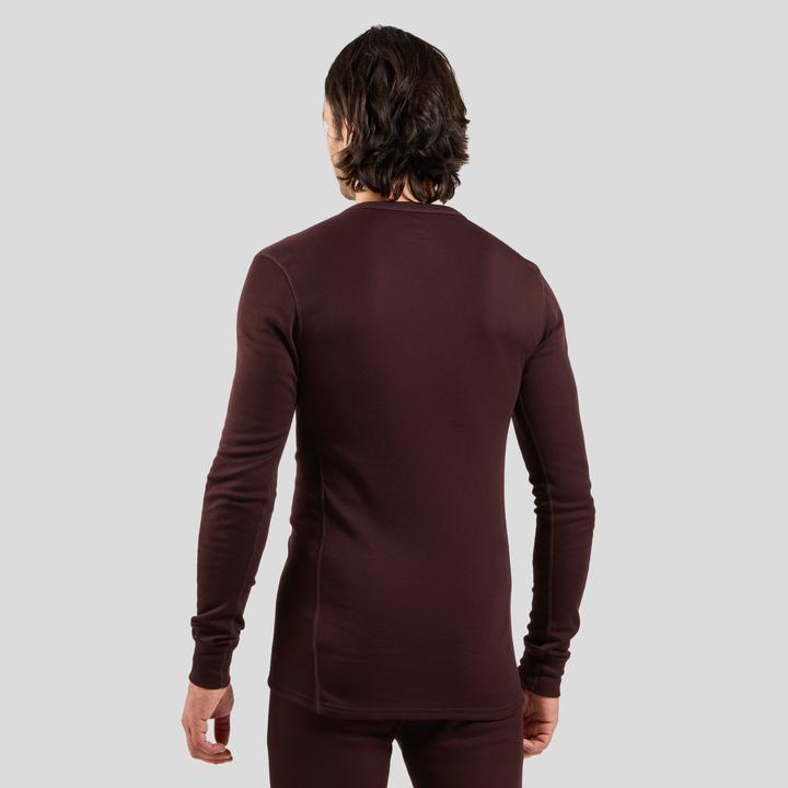 Image du produit Odlo Active Warm (S)