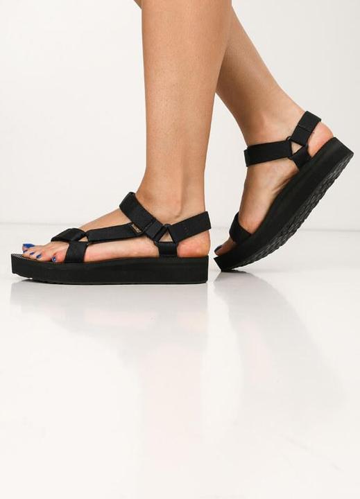 Immagine prodotto Teva Midform Universal (40)
