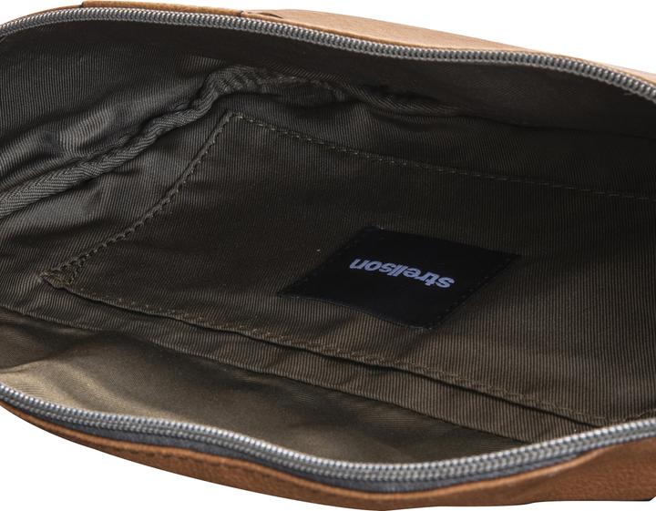 Produktbild Strellson hipbag shz hyde park curt