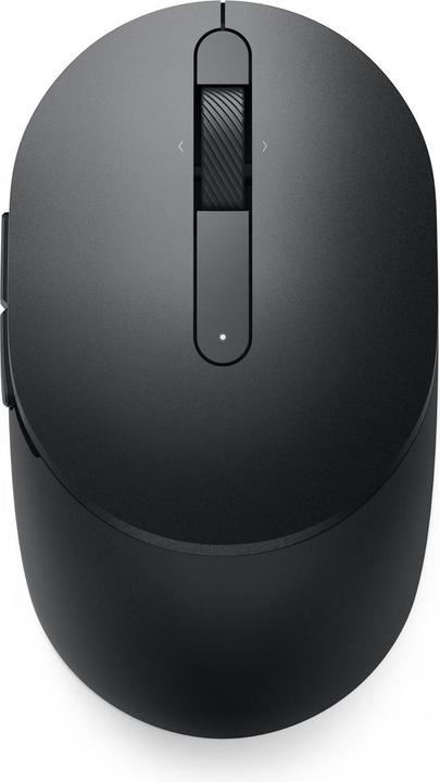 Image du produit Dell Souris sans fil Mobile Pro (Sans fil)