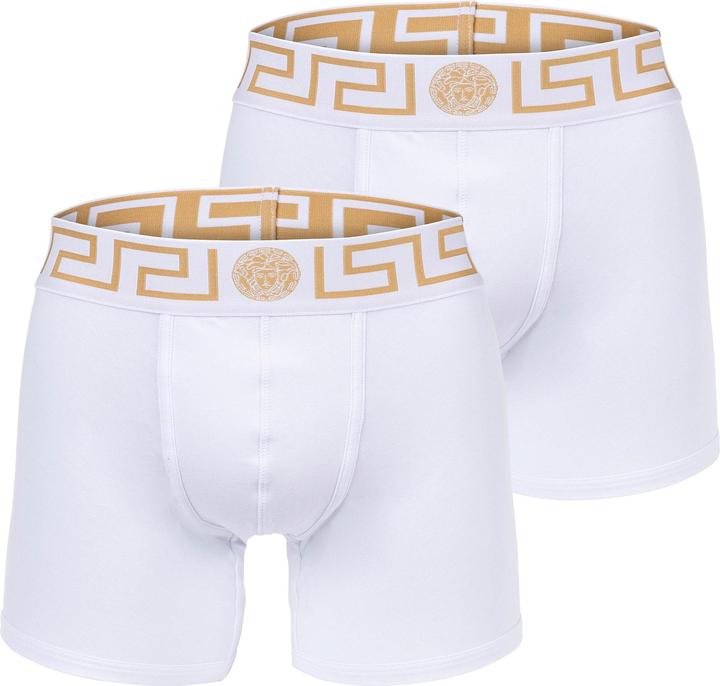 Versace Topeka 2p