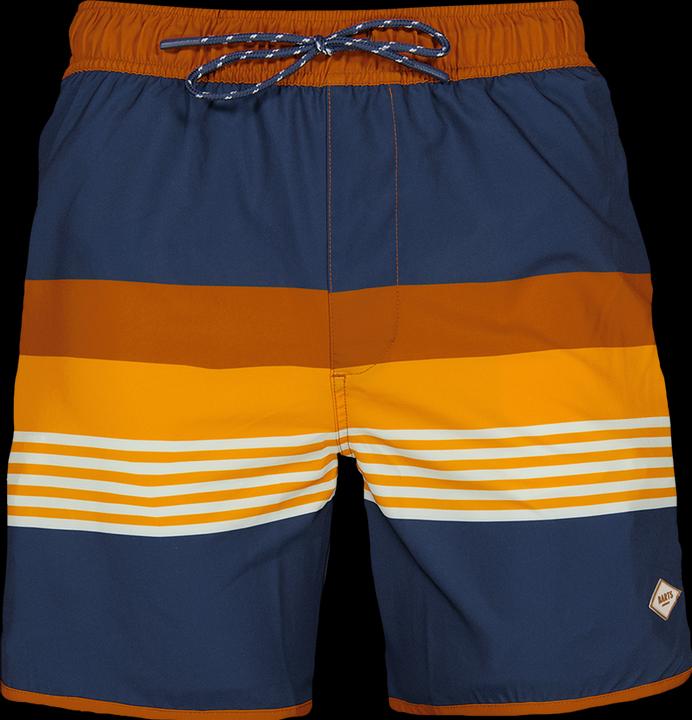 Barts Pacose Shorts (XXL)
