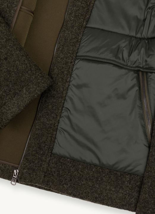 Produktbild Colmar Jacket (52)