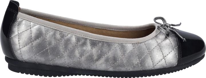 Image du produit Josef Seibel 72976-33 (38)