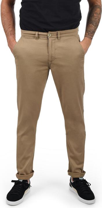 Image du produit Blend BHPerrini 20711424ME (W30/L32)