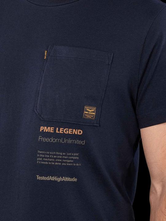 Actual product image Pme Legend 10019166 (S)