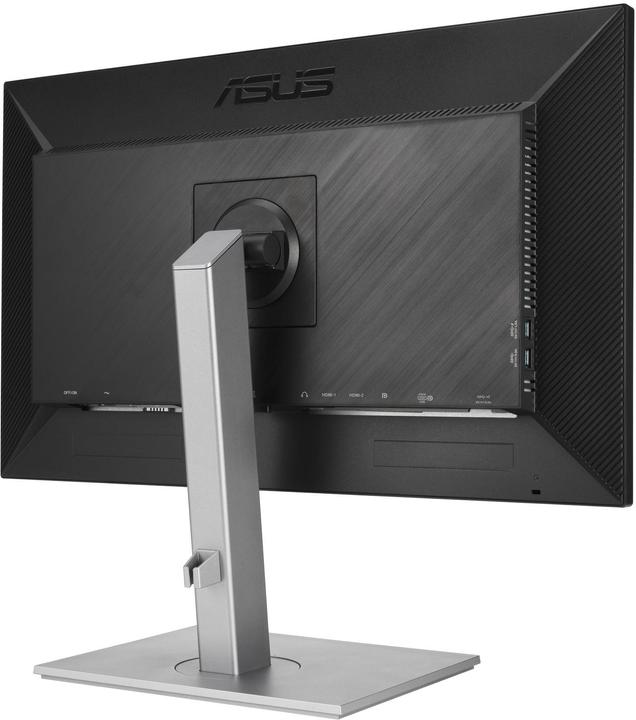 Immagine prodotto ASUS ProArt PA278CGV (2560 x 1440 pixel, 27")