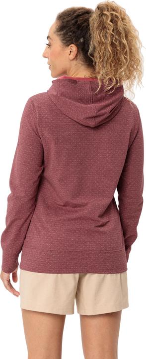 Immagine prodotto Vaude Women's Tuenno Pullover (36)