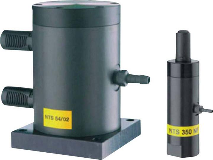 Immagine prodotto NV Vibratore a pistone
