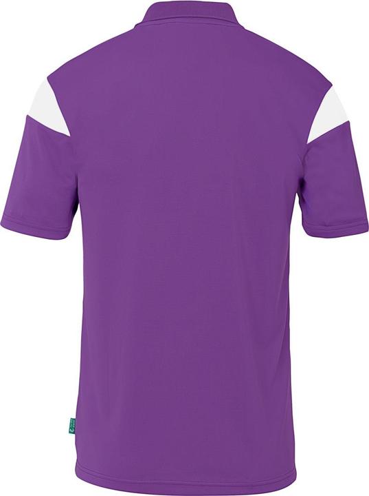 Immagine prodotto Uhlsport Squad 27 (M)