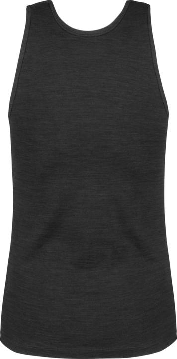 Actual product image Normani Ladies tank top Quilpie - 7654 (XL)