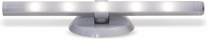 Müller Licht Mobile Kleinleuchte LED 400161 (50 lm)