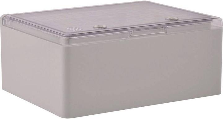 Produktbild Boxexpert BXPPABST300400170-F01