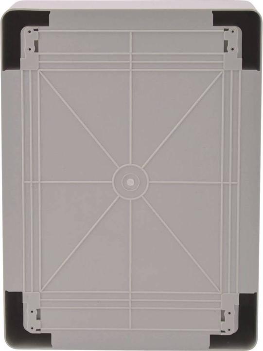 Produktbild Boxexpert BXPPABST300400170-F01