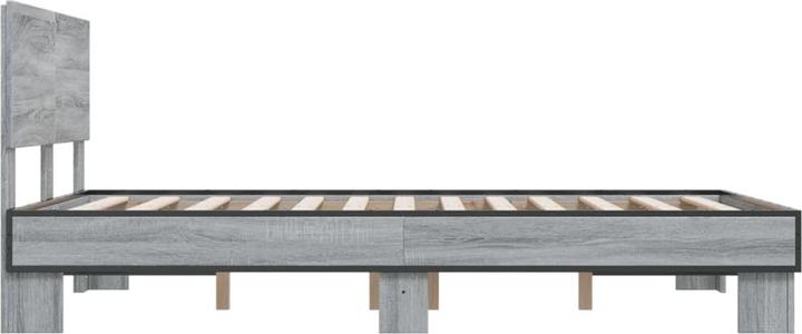 Image du produit VidaXL Kanika (140 x 190 cm)