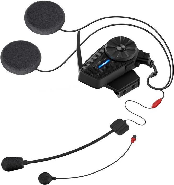 Image du produit Sena Spider ST1 1-set (Lot de 1)