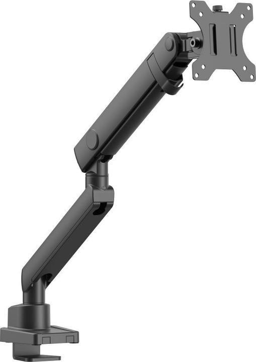 Actual product image Urban Factory Spring Monitor Arm Black (32.01")