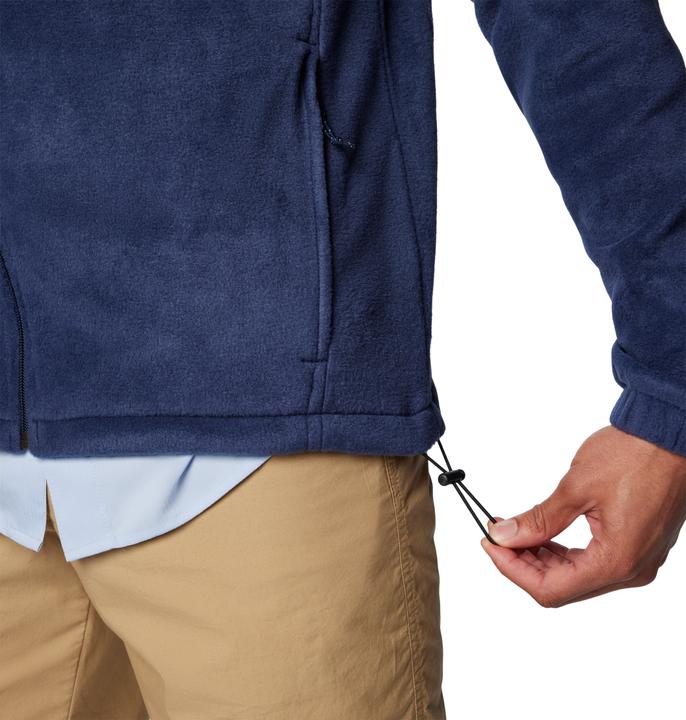 Actual product image Columbia Steens Mountain Full Zip 2.0 (XL)