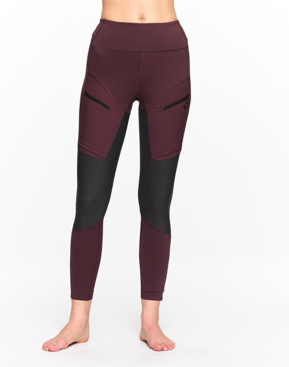 Produktbild Kari Traa Ane Hiking Tights (L)