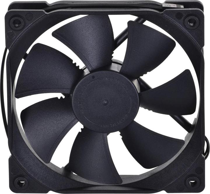 Image du produit Fractal Panne de courant Celsius S24