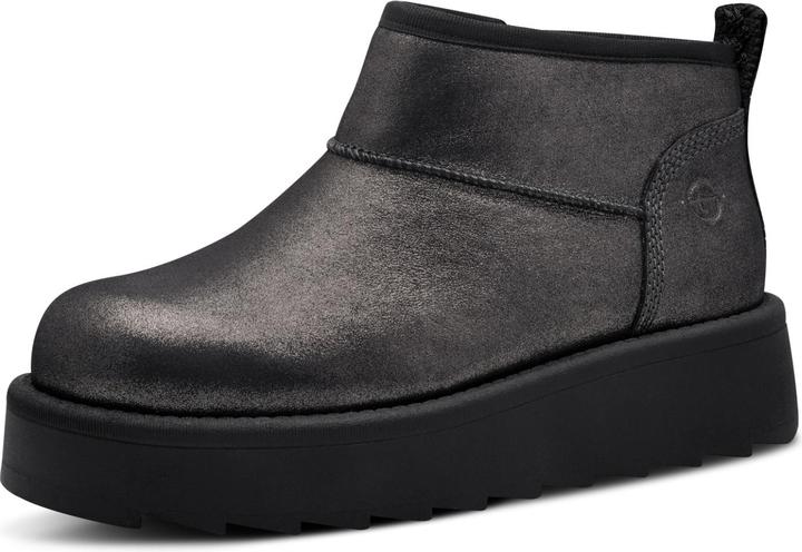 Tamaris Stiefelette (39)