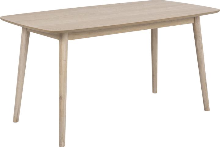 Produktbild AC Design Nagano (80 x 150 x 75.5 cm)