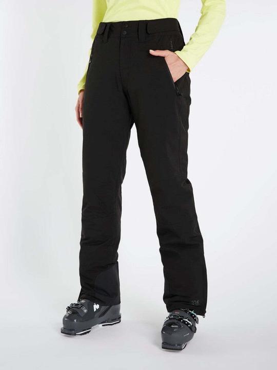 Actual product image Protest Snowpants Prtstatice (42)