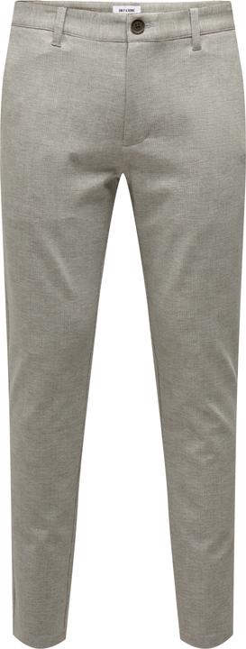 Only & Sons Hose
