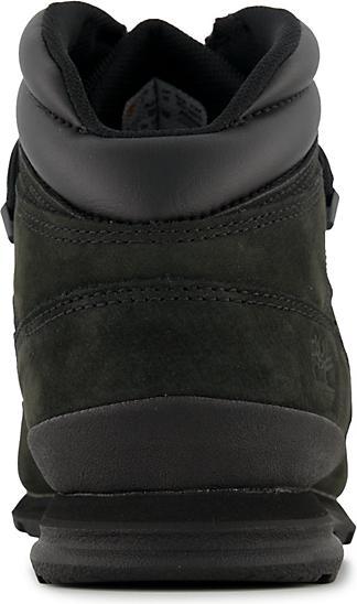 Produktbild Timberland Euro Rock Basic (44)