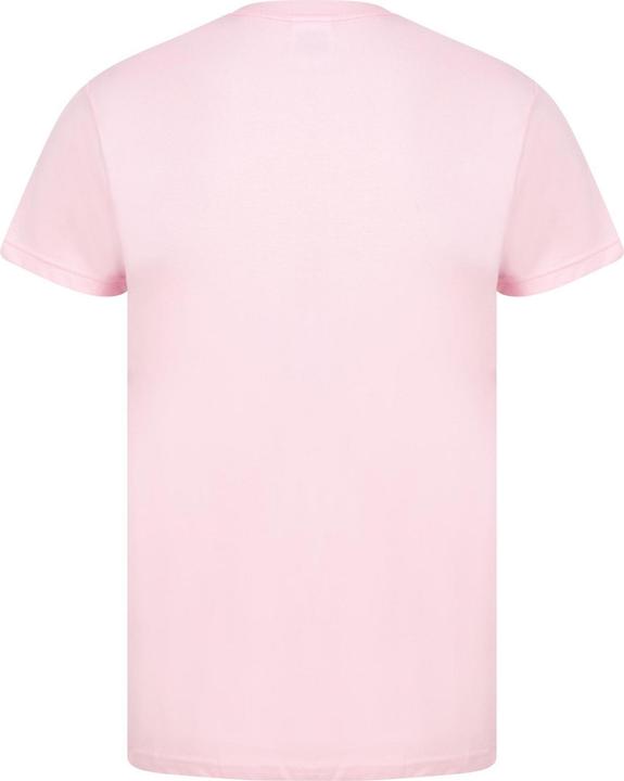 Image du produit Casual Classics Casual - T-shirt manches courtes - Homme (4XL)