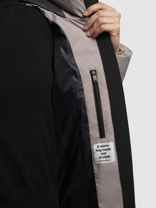 Actual product image Khujo Aroma-YM (L)