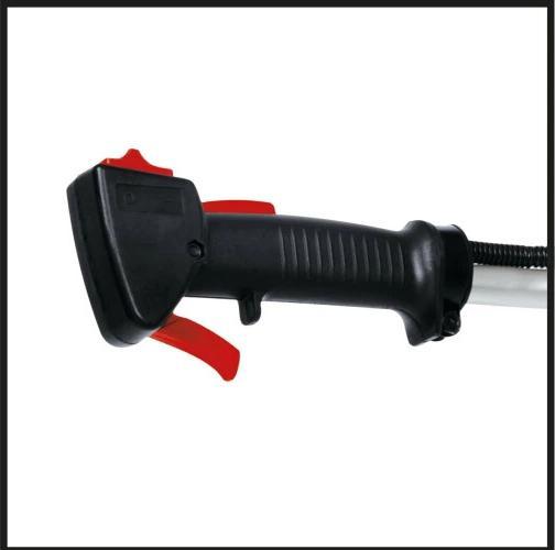 Produktbild Einhell GC-BC 25/1 I AS (Trimmfaden)