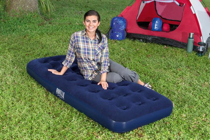 Image du produit Bestway Horizon (75 x 185 cm)
