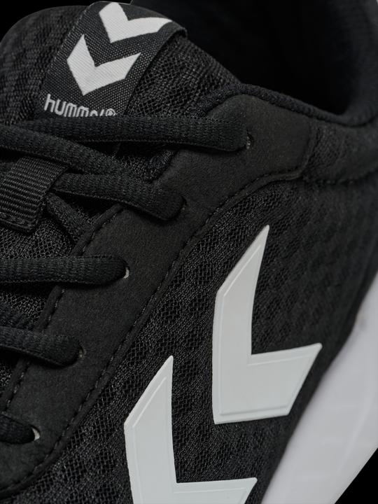 Produktbild hummel Legend Breather (38)