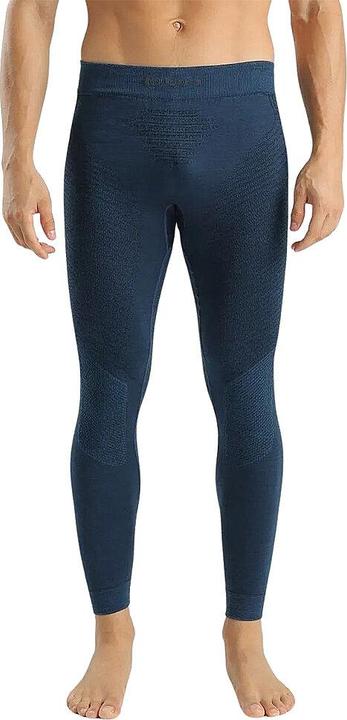 Image du produit UYN Pantalon thermique Fusyon Biotech (M)