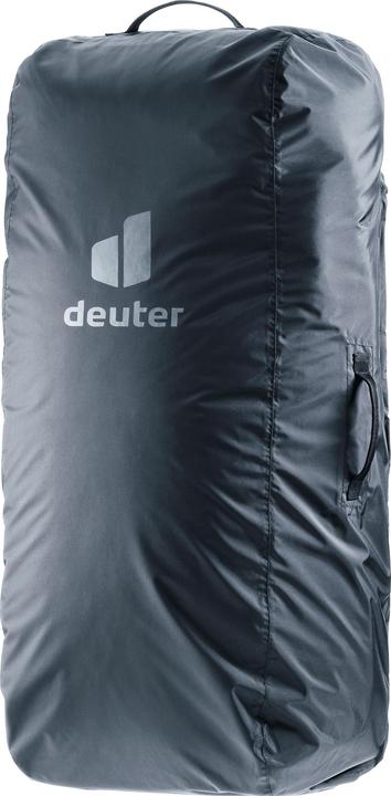 Produktbild Deuter Transport Cover