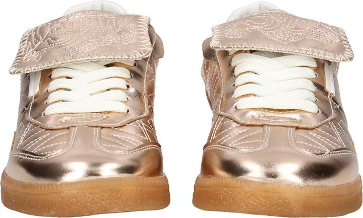 Produktbild Steve Madden Sneaker (37)