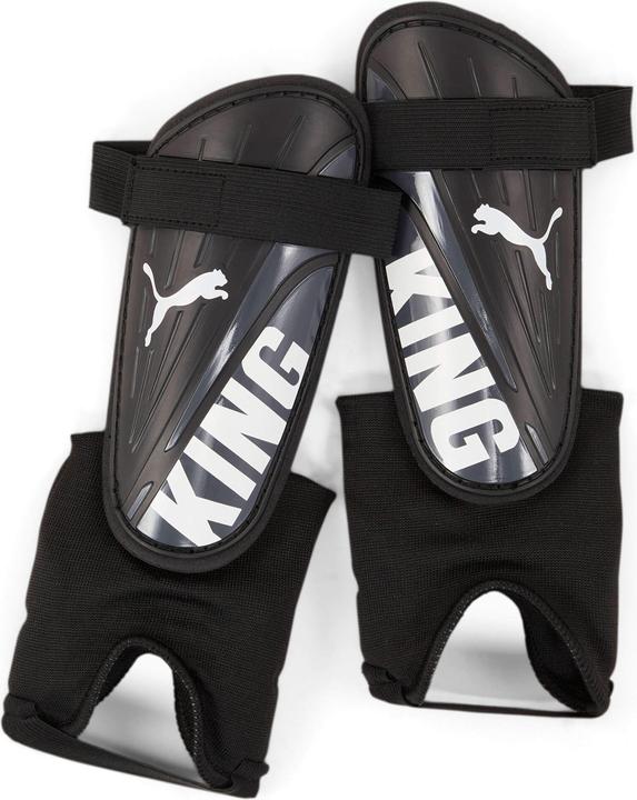 Produktbild Puma King Ankle (M)