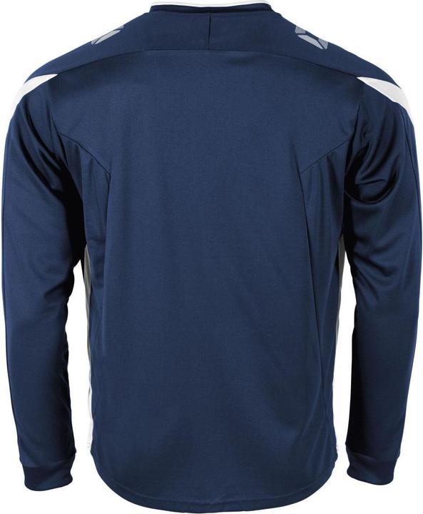 Image du produit Stanno Drive Match Maillot Ls (S)