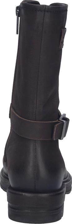 Produktbild Josef Seibel 97202-VL094 (37)