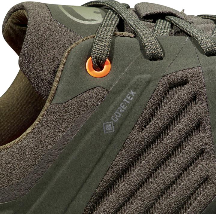 Produktbild Mammut Ultimate III Low GTX Men (40.5, 41)