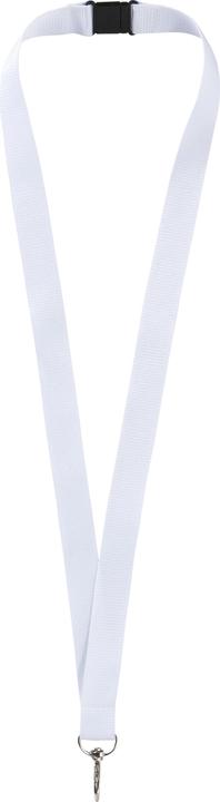 Blanc