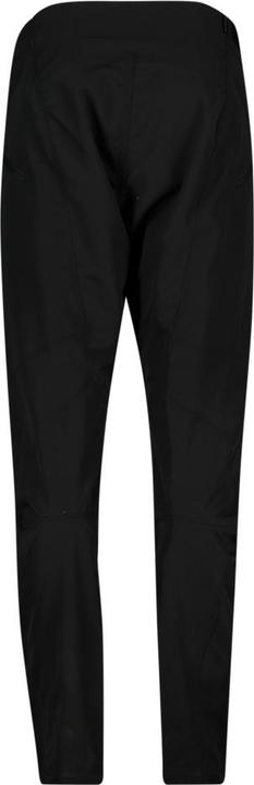 Actual product image 100% Airmatic (36)