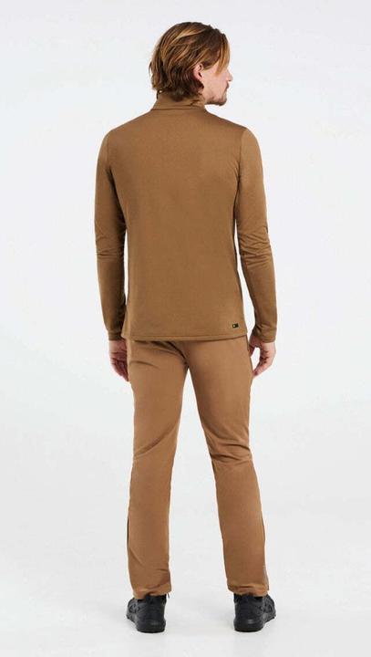 Produktbild Protest WILL 1/4 zip top (M)